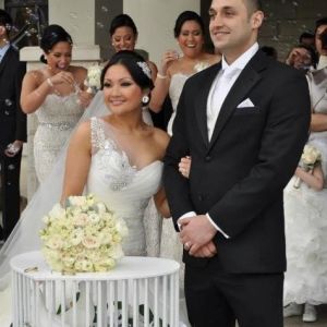 kate amd marc