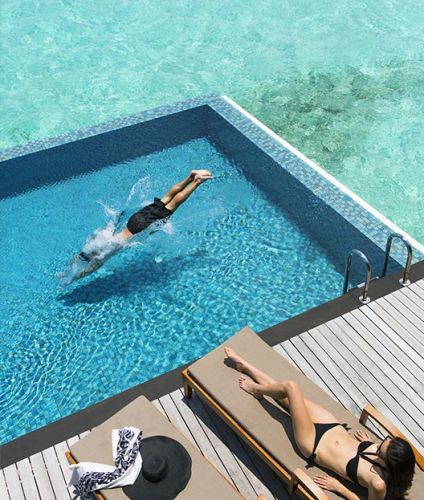 the-residence-maldives-water-pool-villajpg