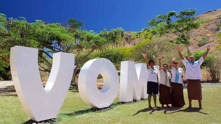 vomo-island-resort-fiji