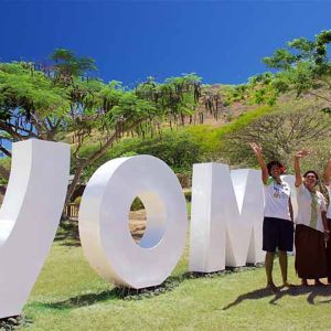 vomo-island-resort-fiji