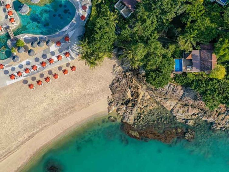 Garrya-Tongsai-bay-aerial-view