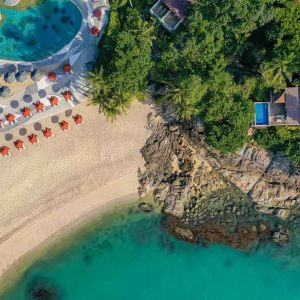 Garrya-Tongsai-bay-aerial-view