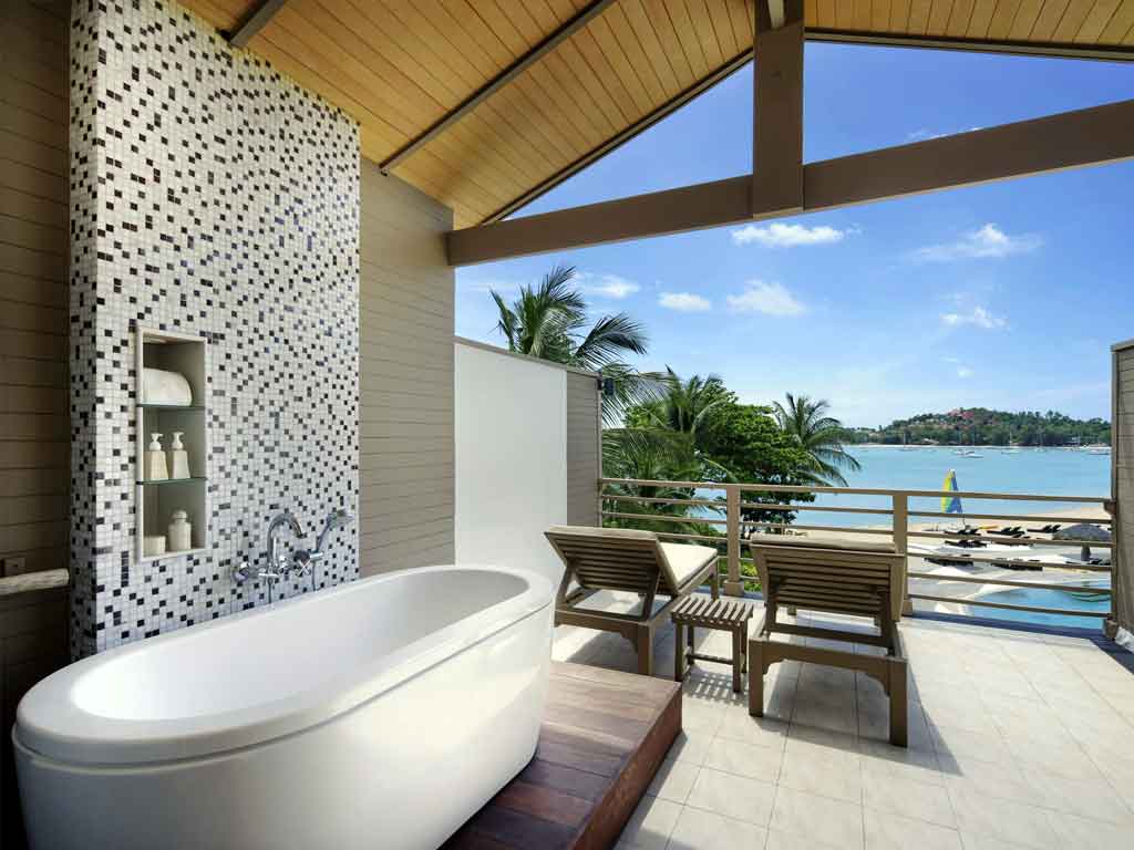 Garrya-Tongsai-bay-beachfront-suite