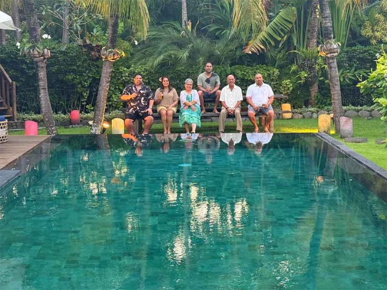 by-the-villa-pool-villa-desa-roro-bali