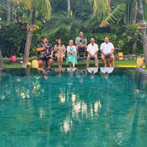 by-the-villa-pool-villa-desa-roro-bali